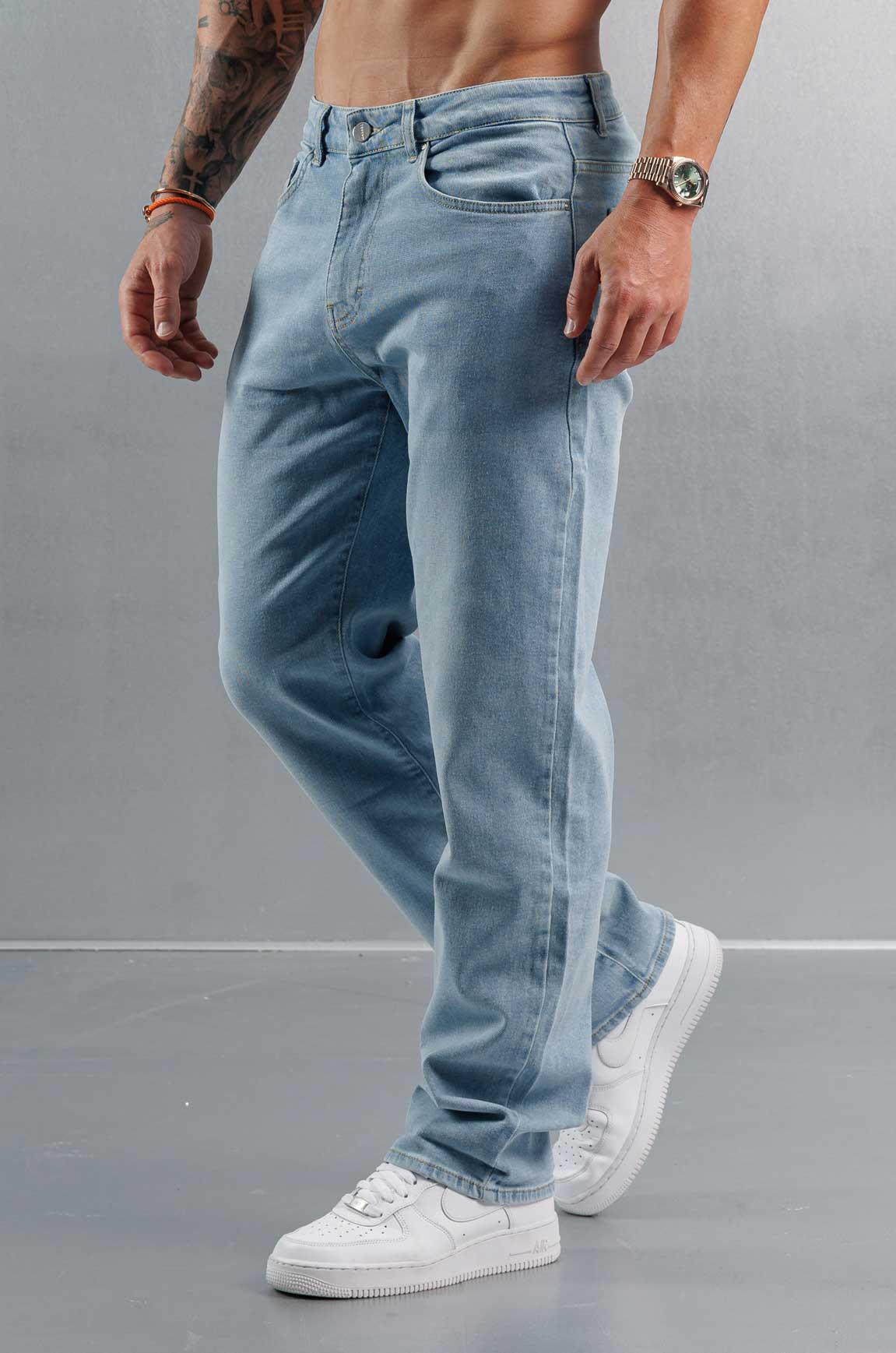jean-baggy-024xxw-1.jpg jean baggy – Image 1