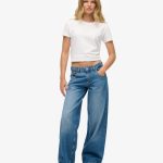 jean baggy