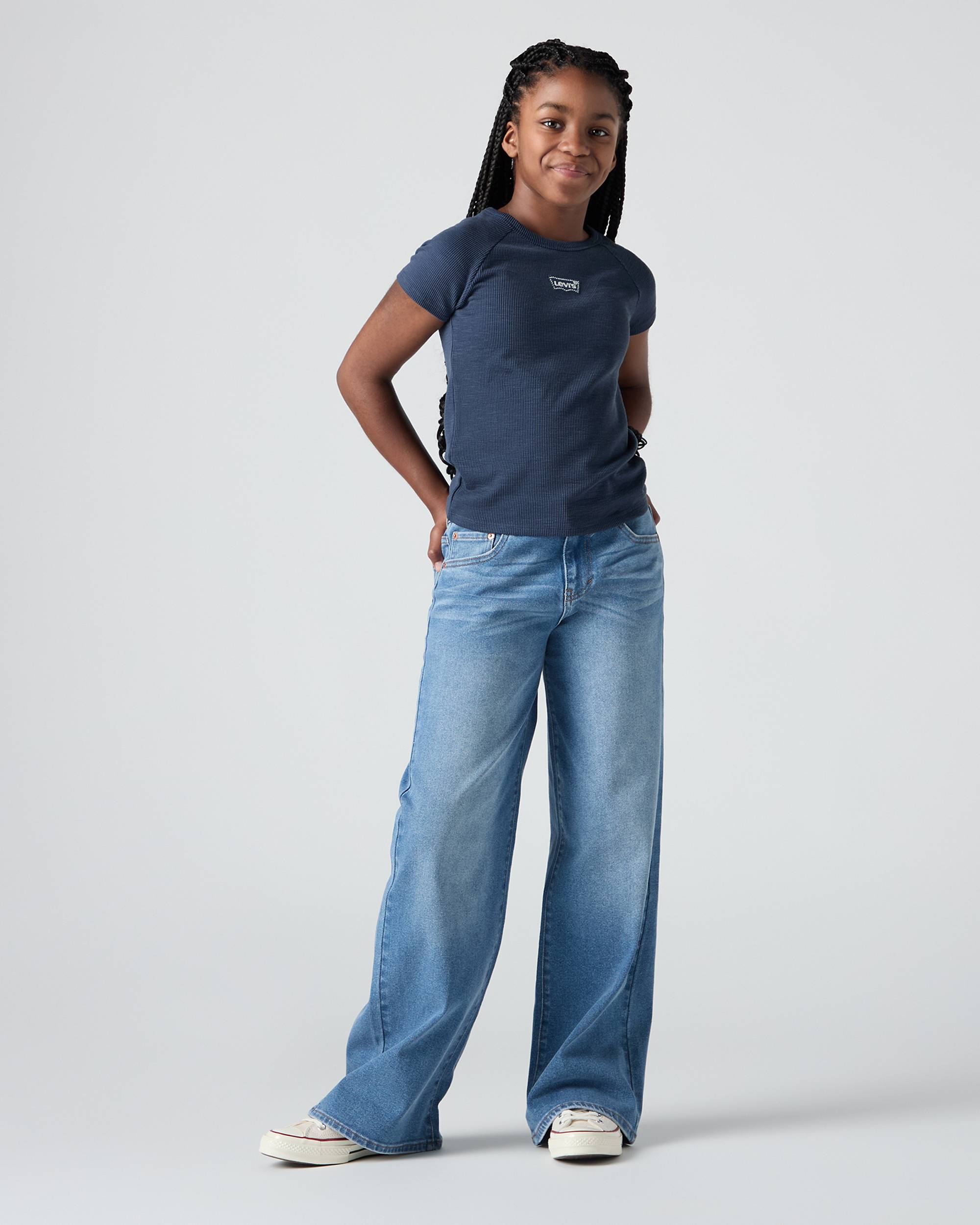 jean-baggy-596dfk-1.jpg jean baggy – Image 1