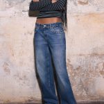 jean baggy