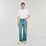 jean baggy