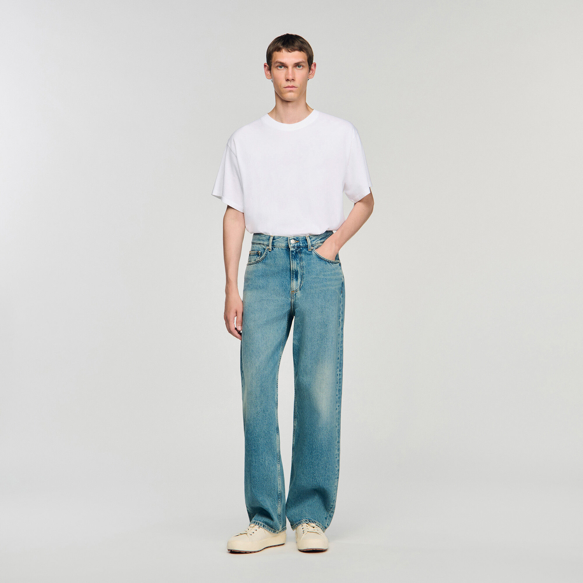 jean-baggy-746cqf-1.jpg jean baggy – Image 1