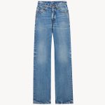 jean baggy