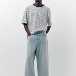 jean baggy