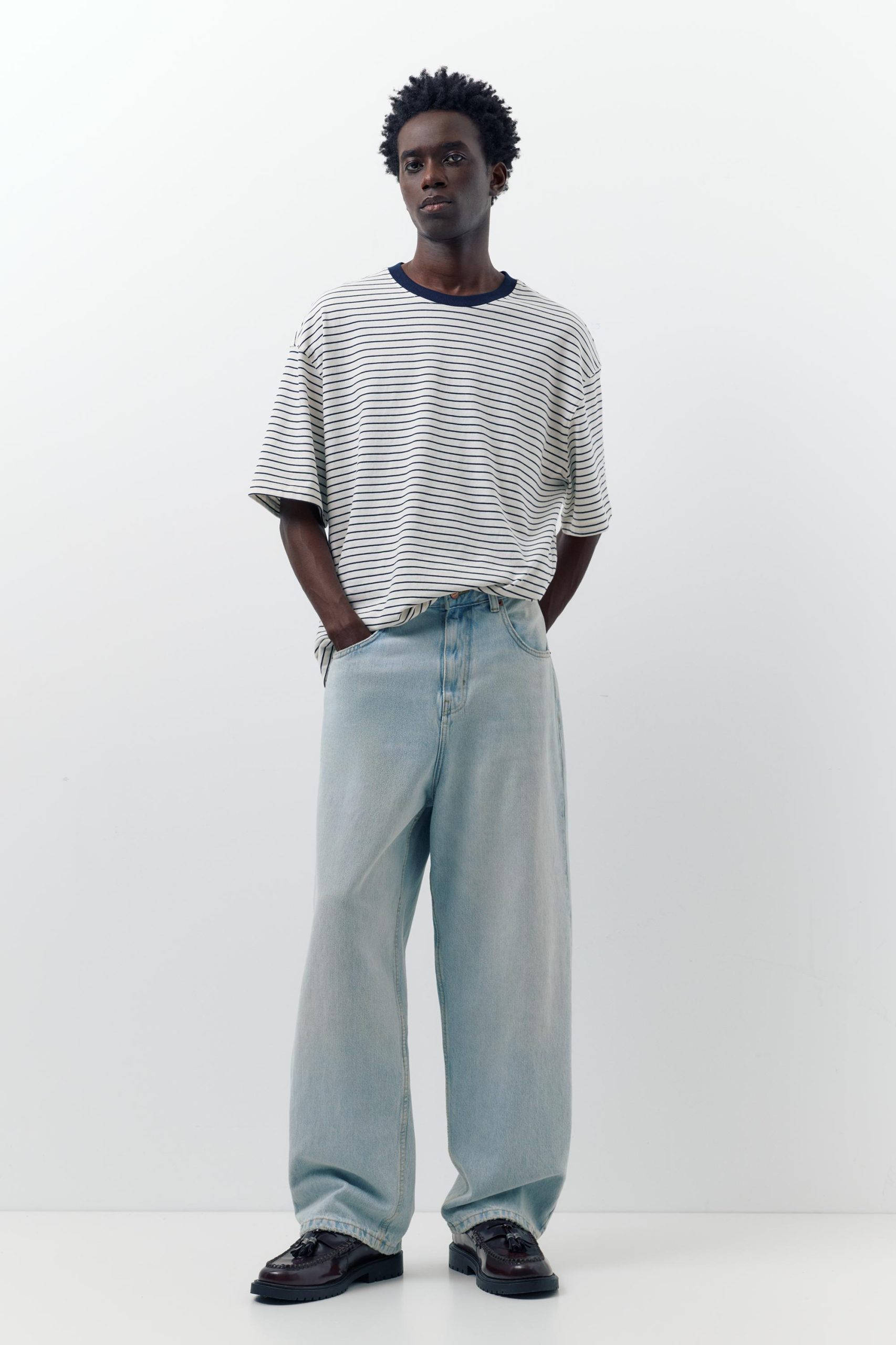 jean-baggy-873xoa-1.jpg jean baggy – Image 1