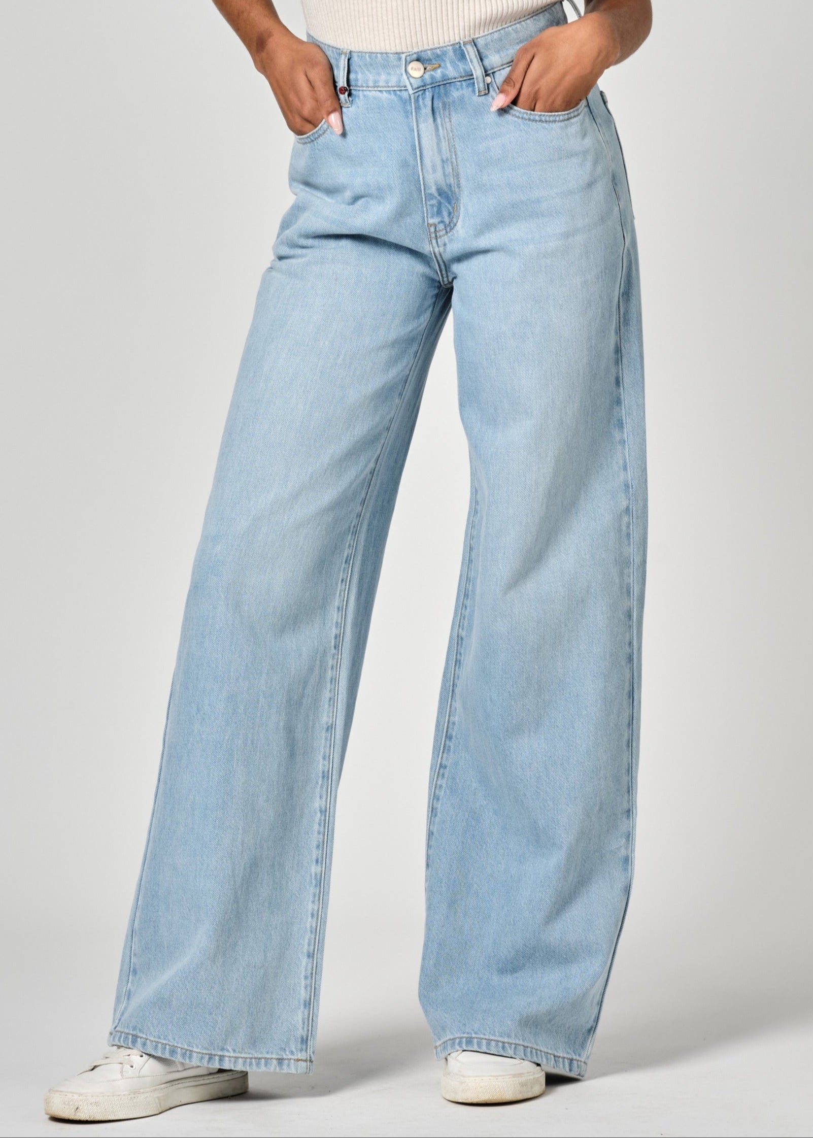 jean-baggy-femme-120vfq-1.jpg jean baggy femme – Image 1