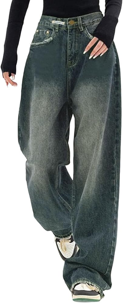 jean-baggy-femme-166fcc-1.jpg jean baggy femme – Image 1