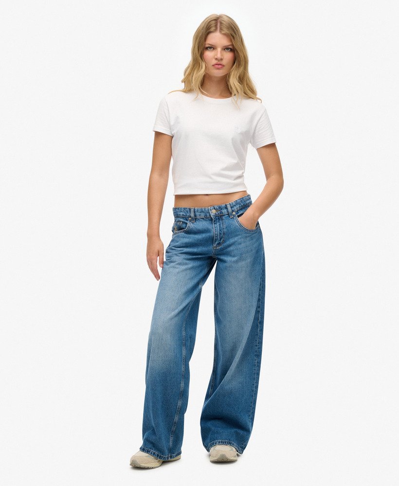 jean-baggy-femme-180zzq-1.jpg jean baggy femme – Image 1