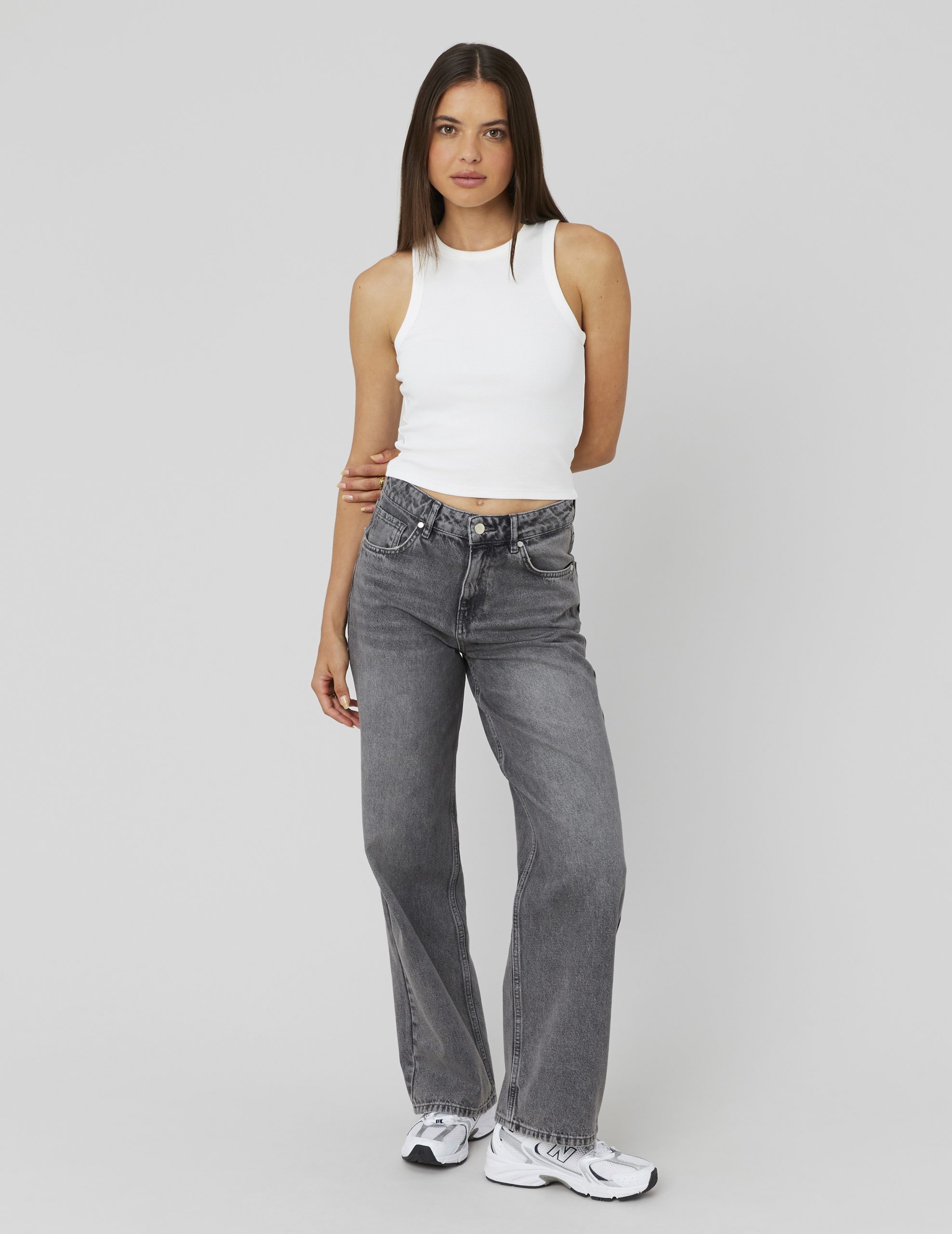 jean-baggy-femme-210xhk-1.jpg jean baggy femme – Image 1