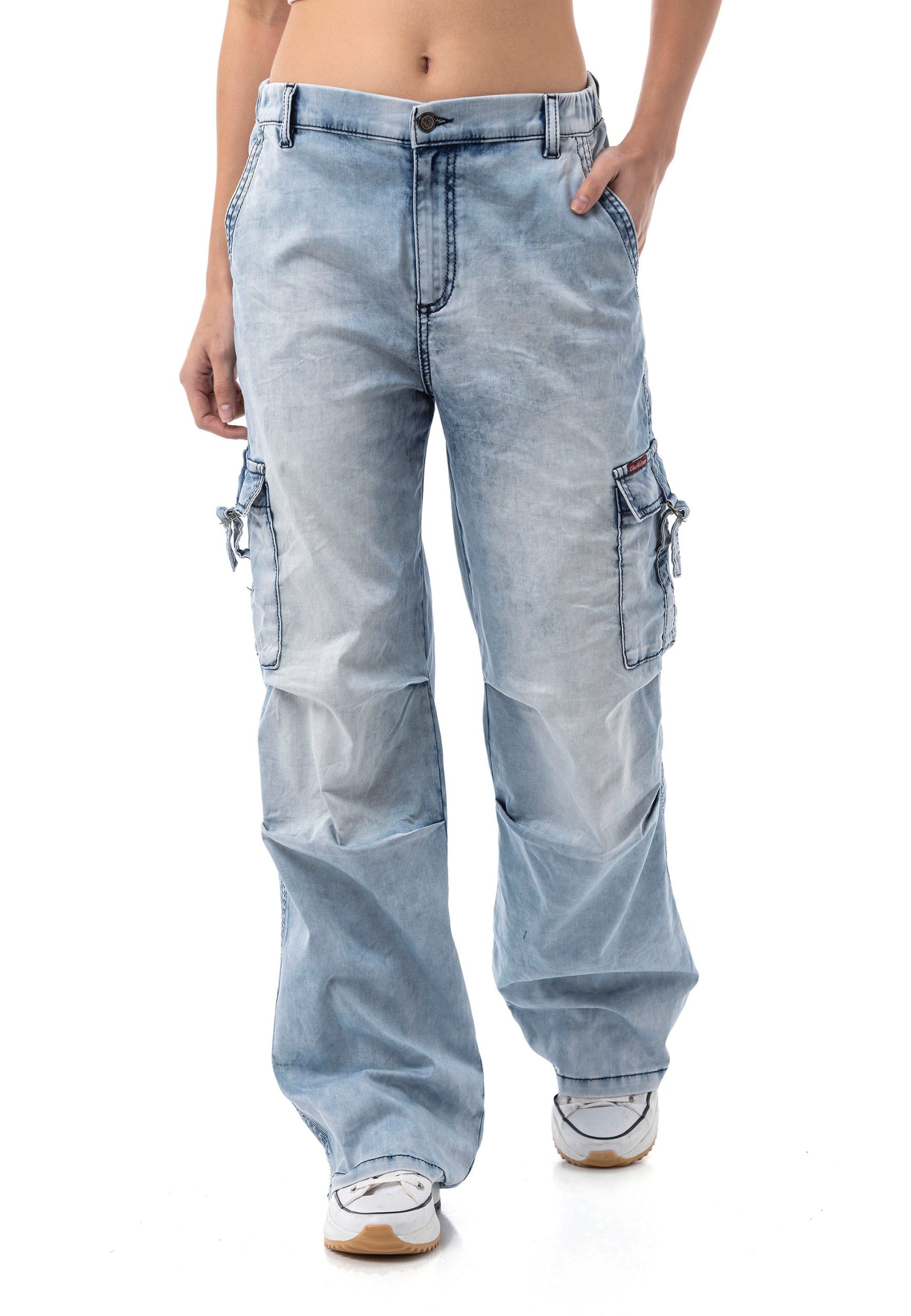 jean-baggy-femme-609ovd-1.jpg jean baggy femme – Image 1