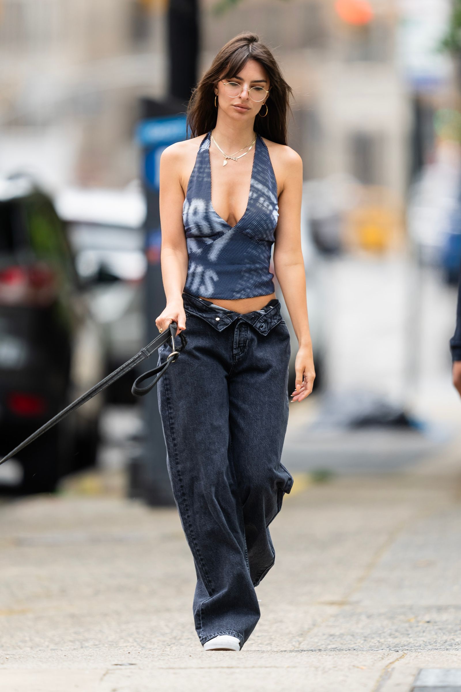 jean-baggy-femme-764vdl-1.jpg jean baggy femme – Image 1