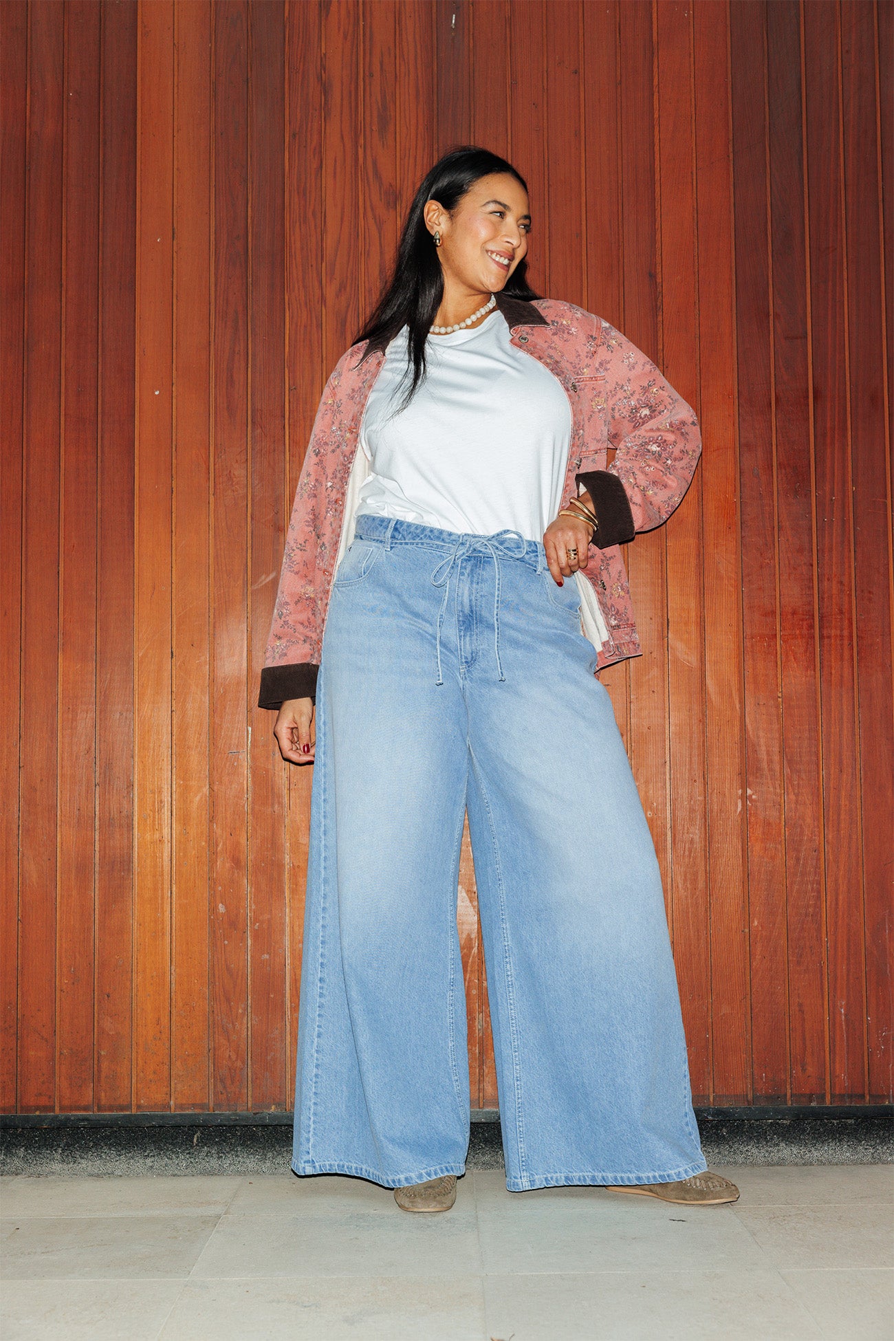 jean-baggy-femme-831tew-1.jpg jean baggy femme – Image 1
