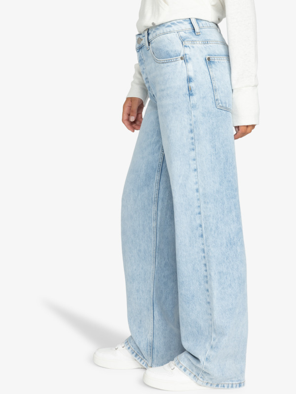 jean-baggy-femme-833rvc-1.jpg jean baggy femme – Image 1