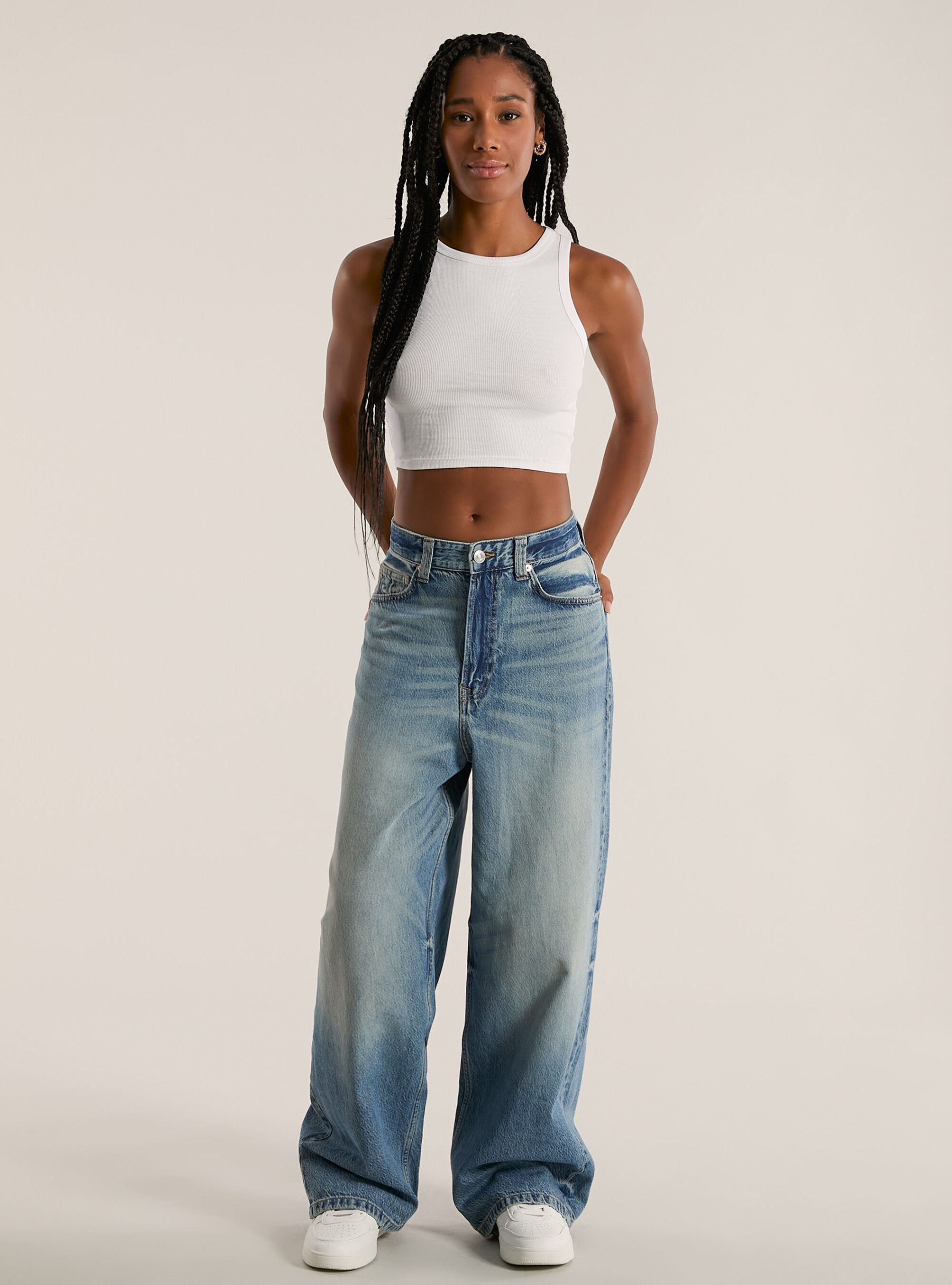 jean-baggy-femme-842ztx-1.jpg jean baggy femme – Image 1