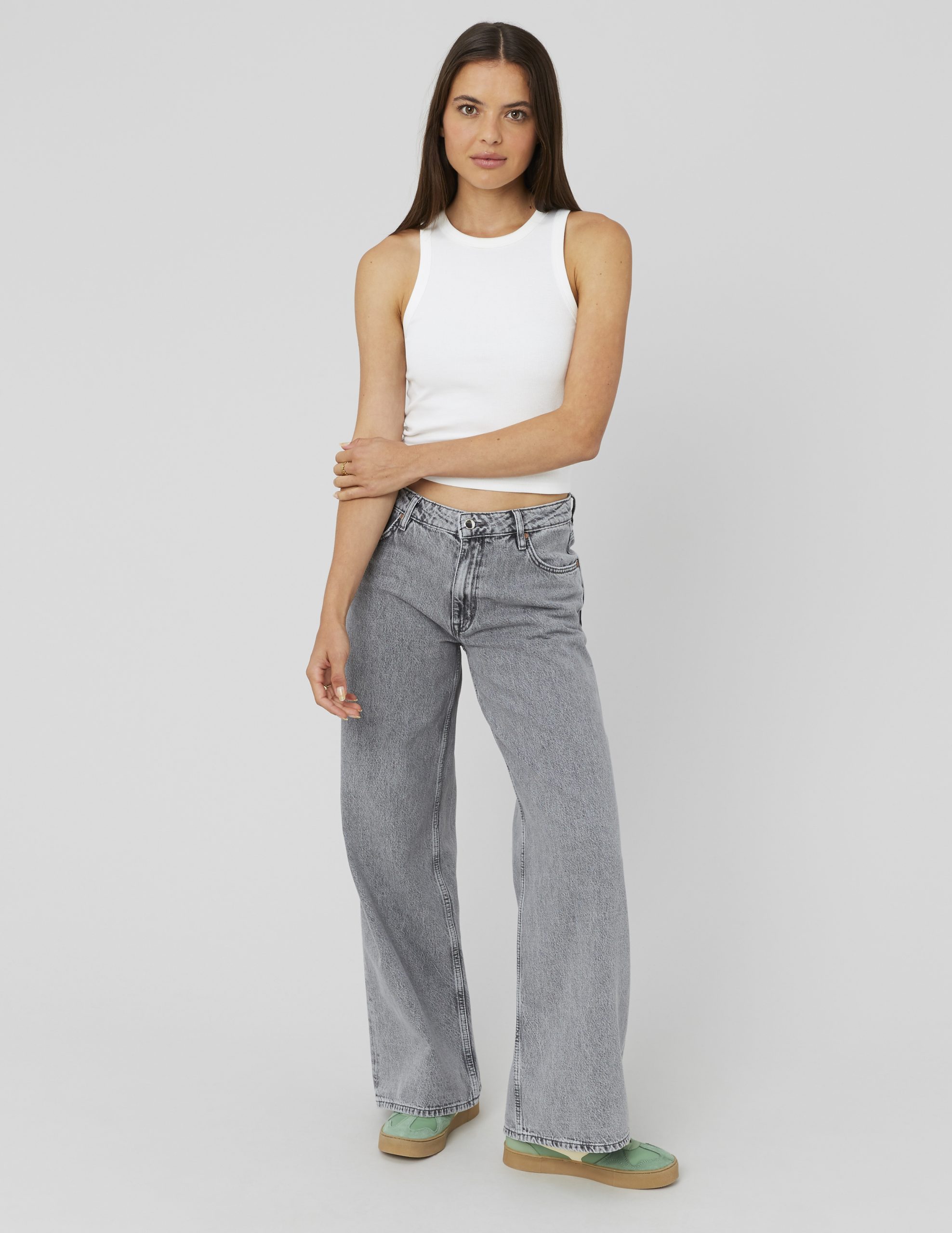 jean-baggy-femme-871bab-1.jpg jean baggy femme – Image 1