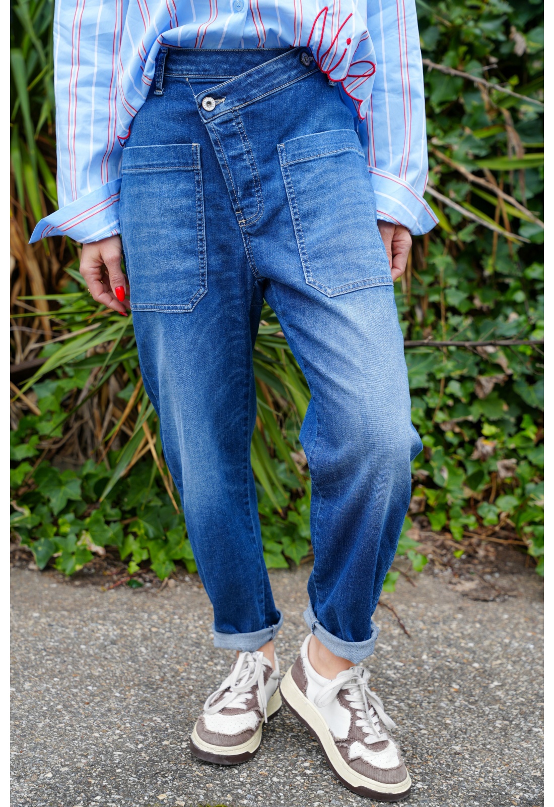 jean-baggy-femme-997cju-1.jpg jean baggy femme – Image 1