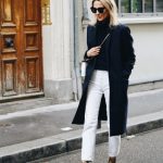 jean blanc