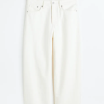 jean blanc