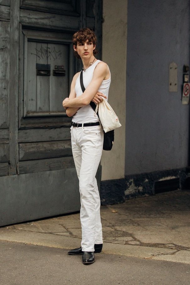 jean-blanc-642dub-1.jpg jean blanc – Image 1