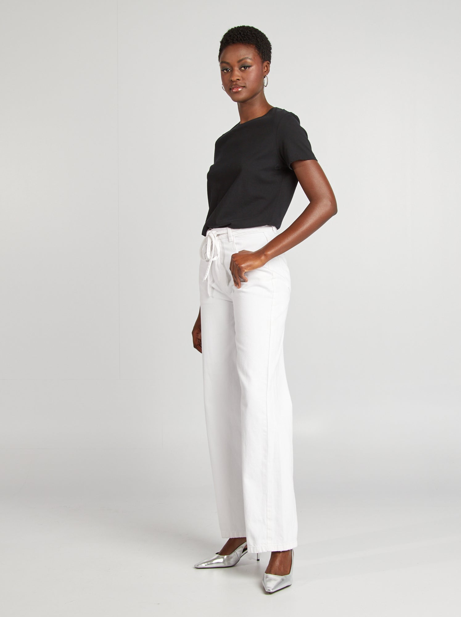 jean-blanc-femme-162lsv-1.jpg jean blanc femme – Image 1
