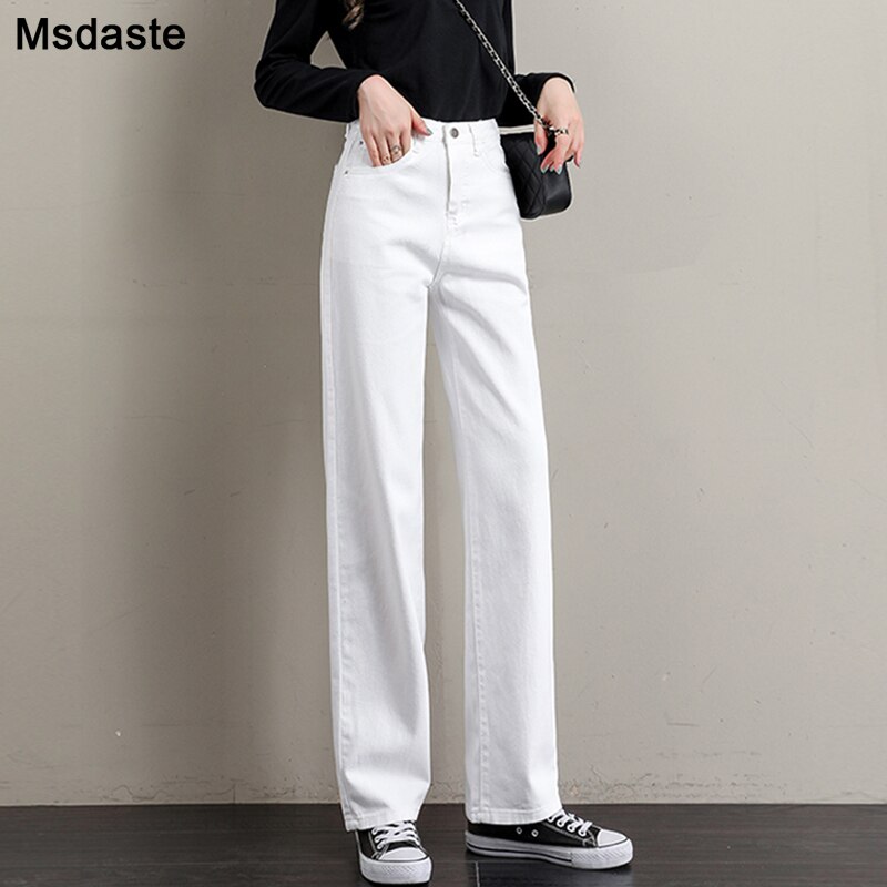 jean-blanc-femme-164cvp-1.jpg jean blanc femme – Image 1