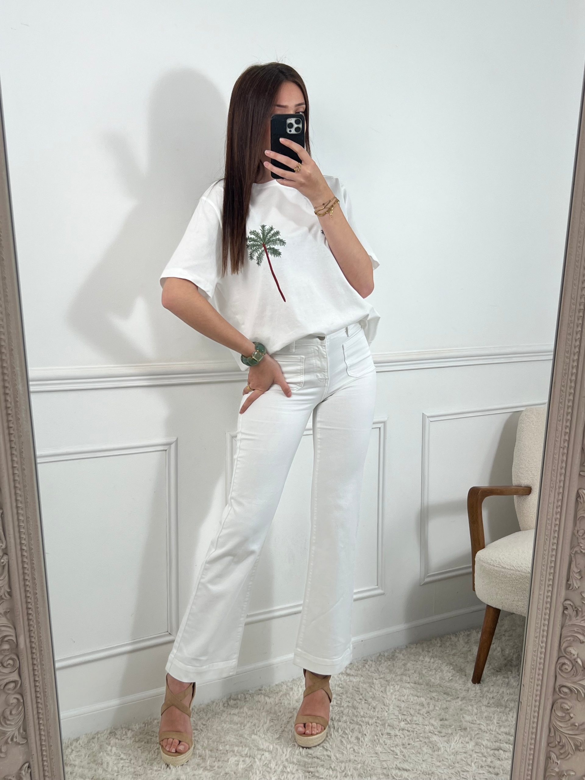jean-blanc-femme-781wes-1.jpg jean blanc femme – Image 1