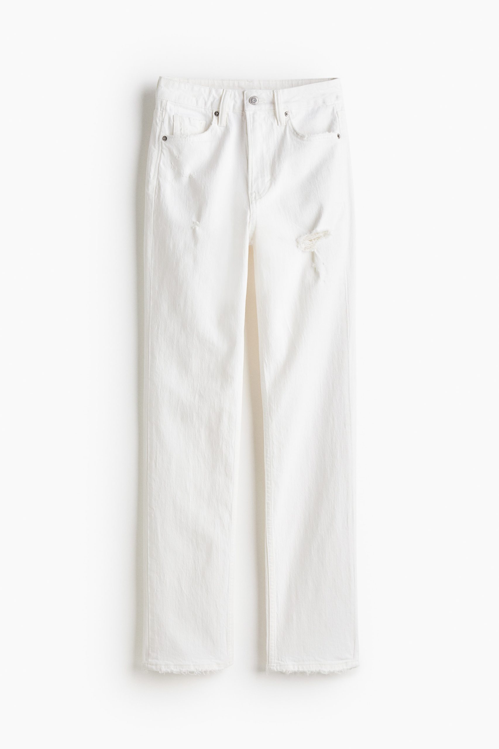 jean-blanc-femme-900tvj-1.jpg jean blanc femme – Image 1