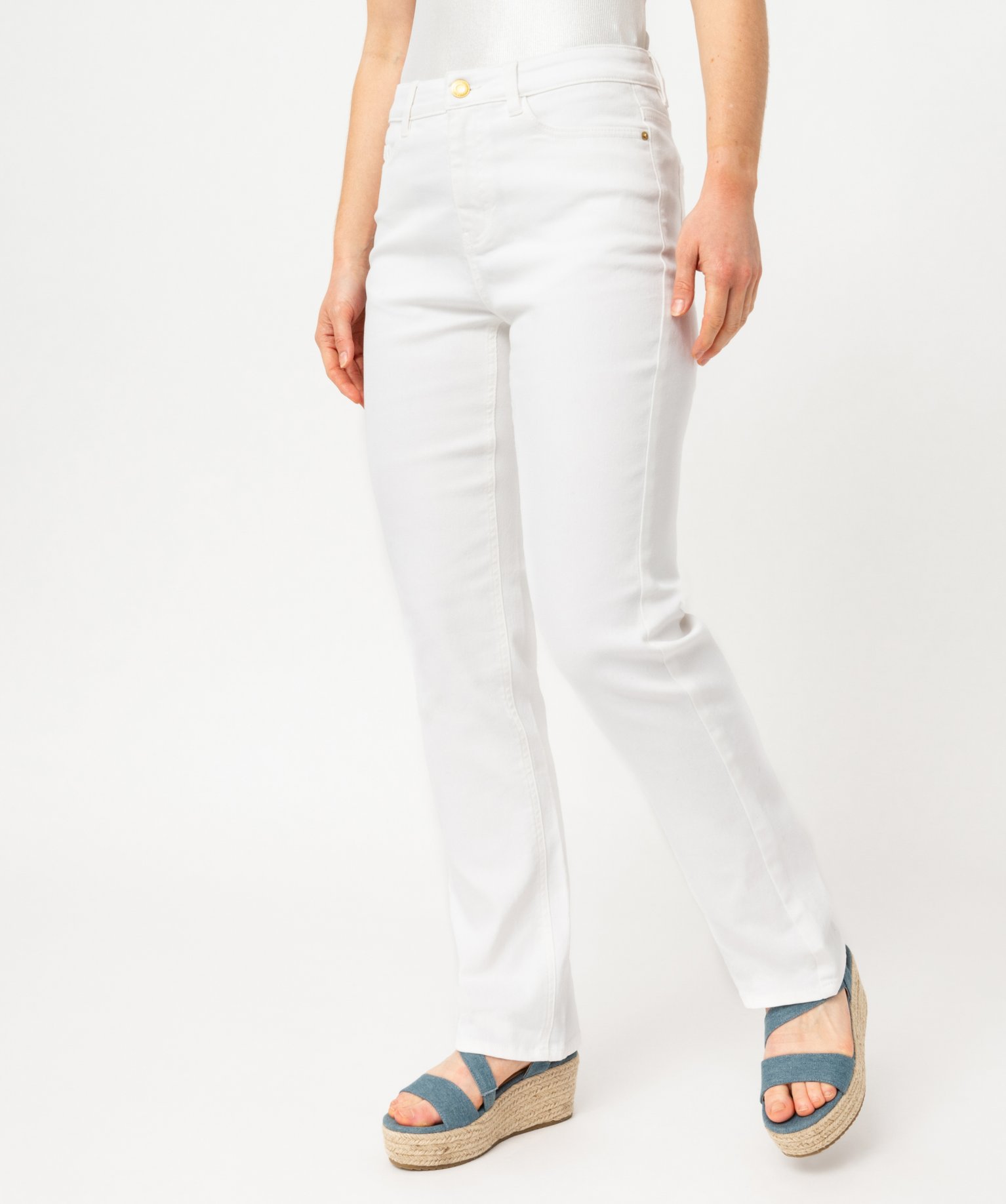 jean-blanc-femme-959bxr-1.jpg jean blanc femme – Image 1