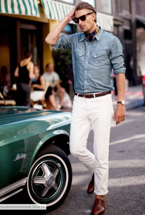 jean-blanc-homme-169elu-1.jpg jean blanc homme – Image 1