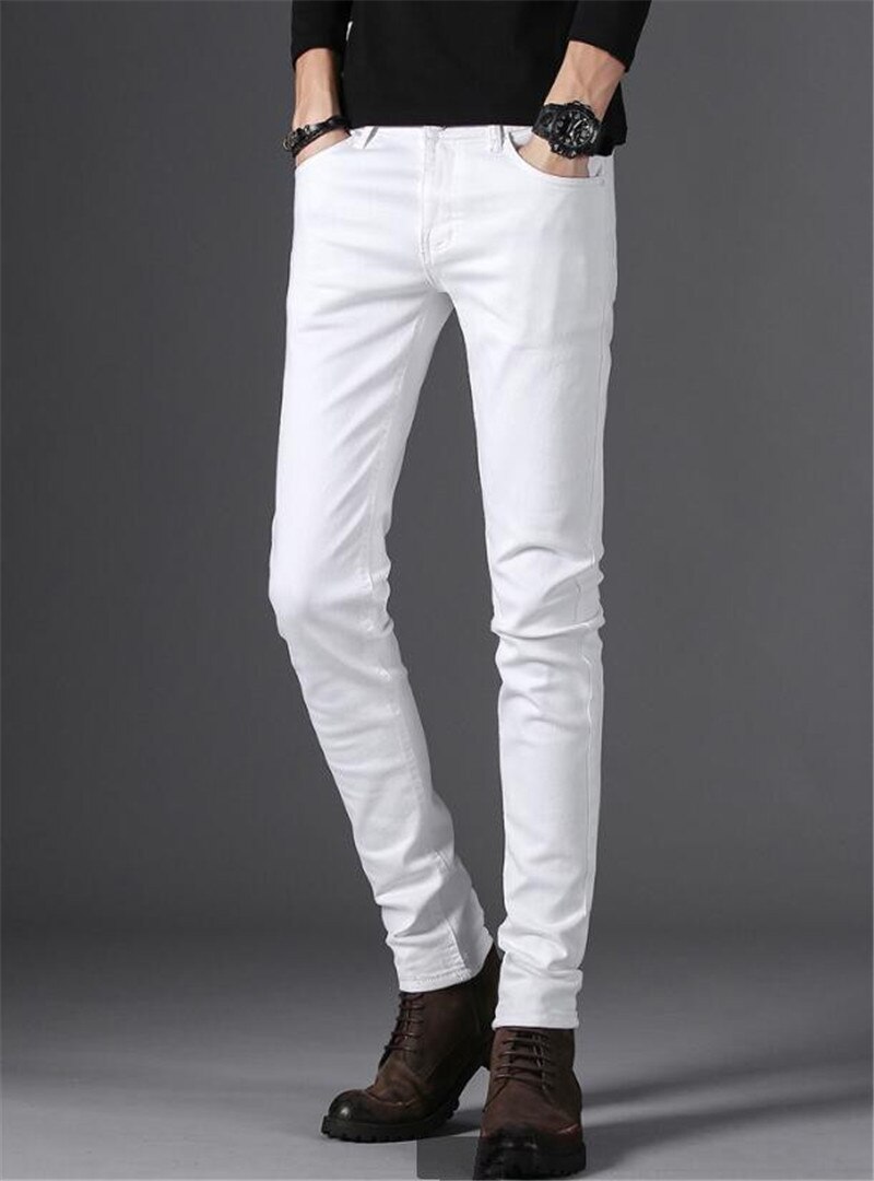 jean-blanc-homme-251xwx-1.jpg jean blanc homme – Image 1