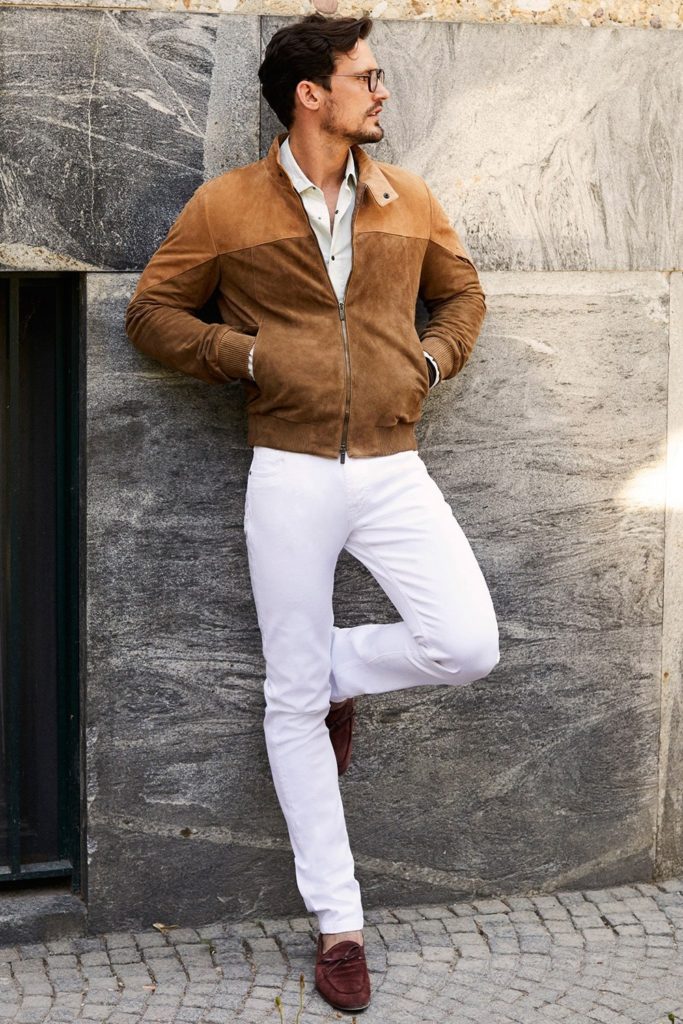 jean-blanc-homme-338sri-1.jpg jean blanc homme – Image 1