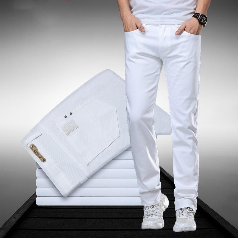jean-blanc-homme-443eni-1.jpg jean blanc homme – Image 1