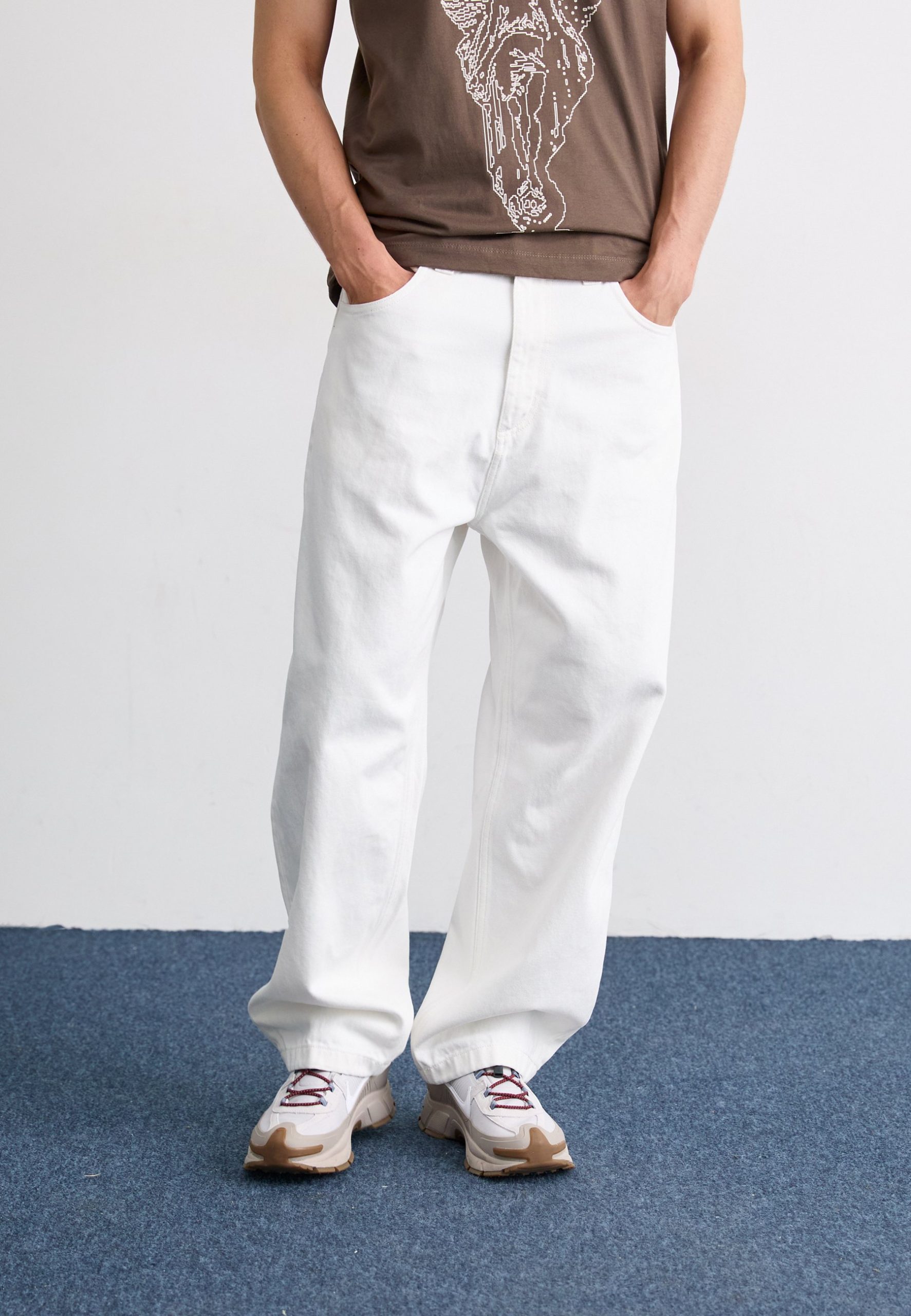 jean-blanc-homme-481avr-1.jpg jean blanc homme – Image 1