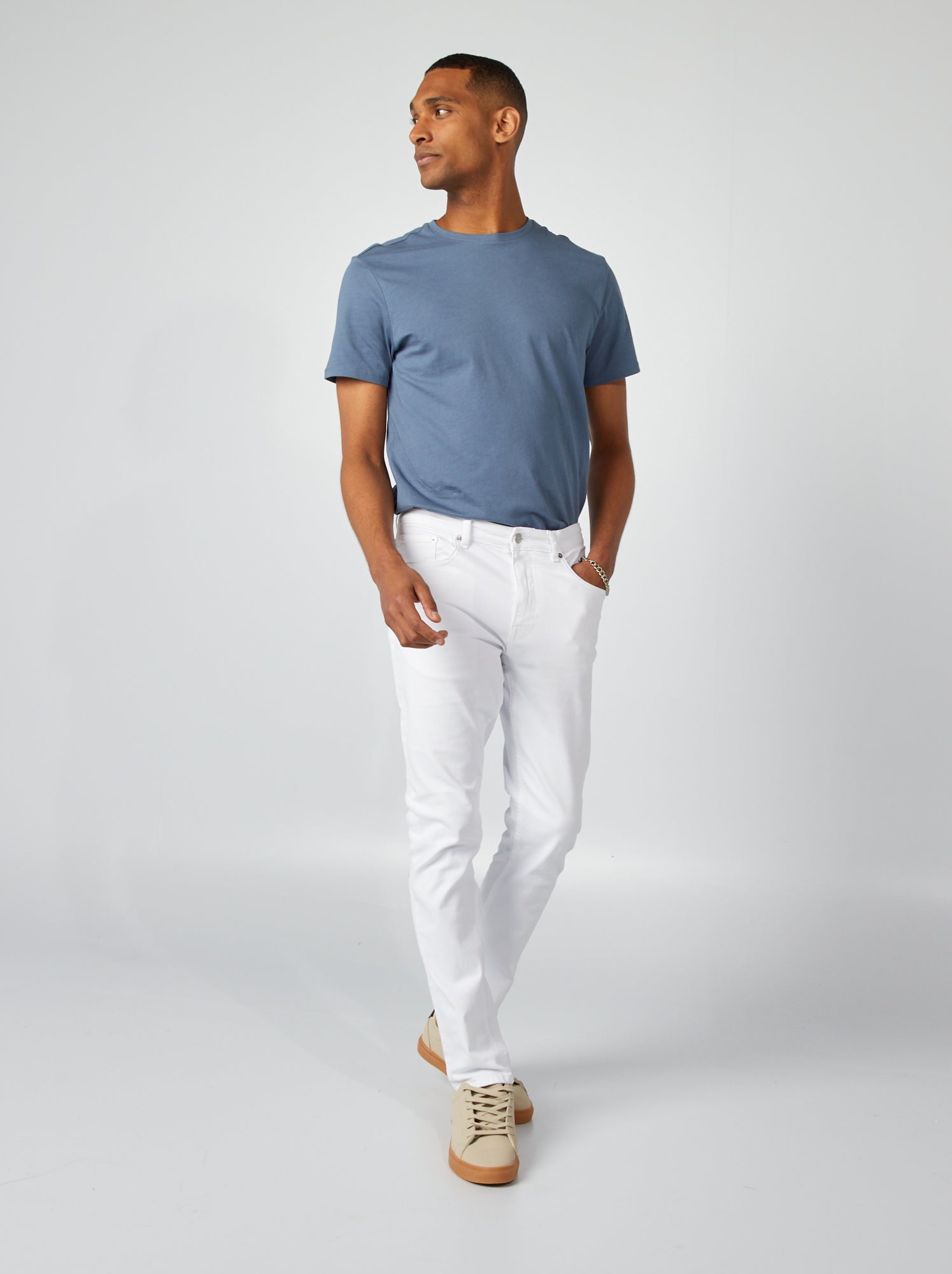 jean-blanc-homme-623qey-1.jpg jean blanc homme – Image 1