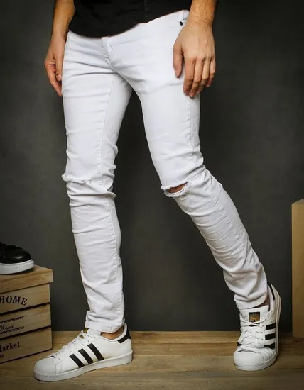 jean-blanc-homme-985hcj.webp jean blanc homme – Image 1