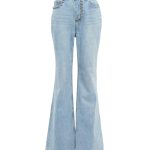jean bootcut