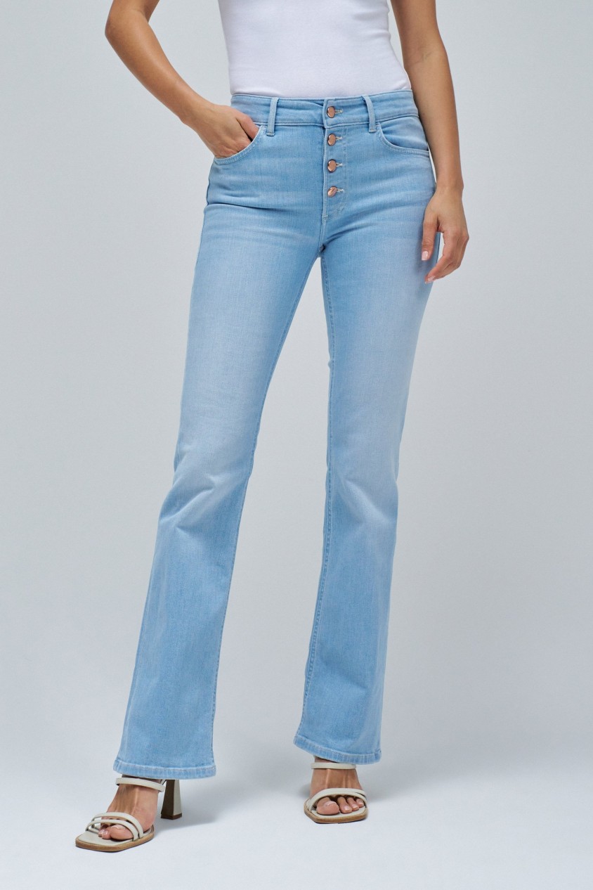 jean-bootcut-346hlt-1.jpg jean bootcut – Image 1