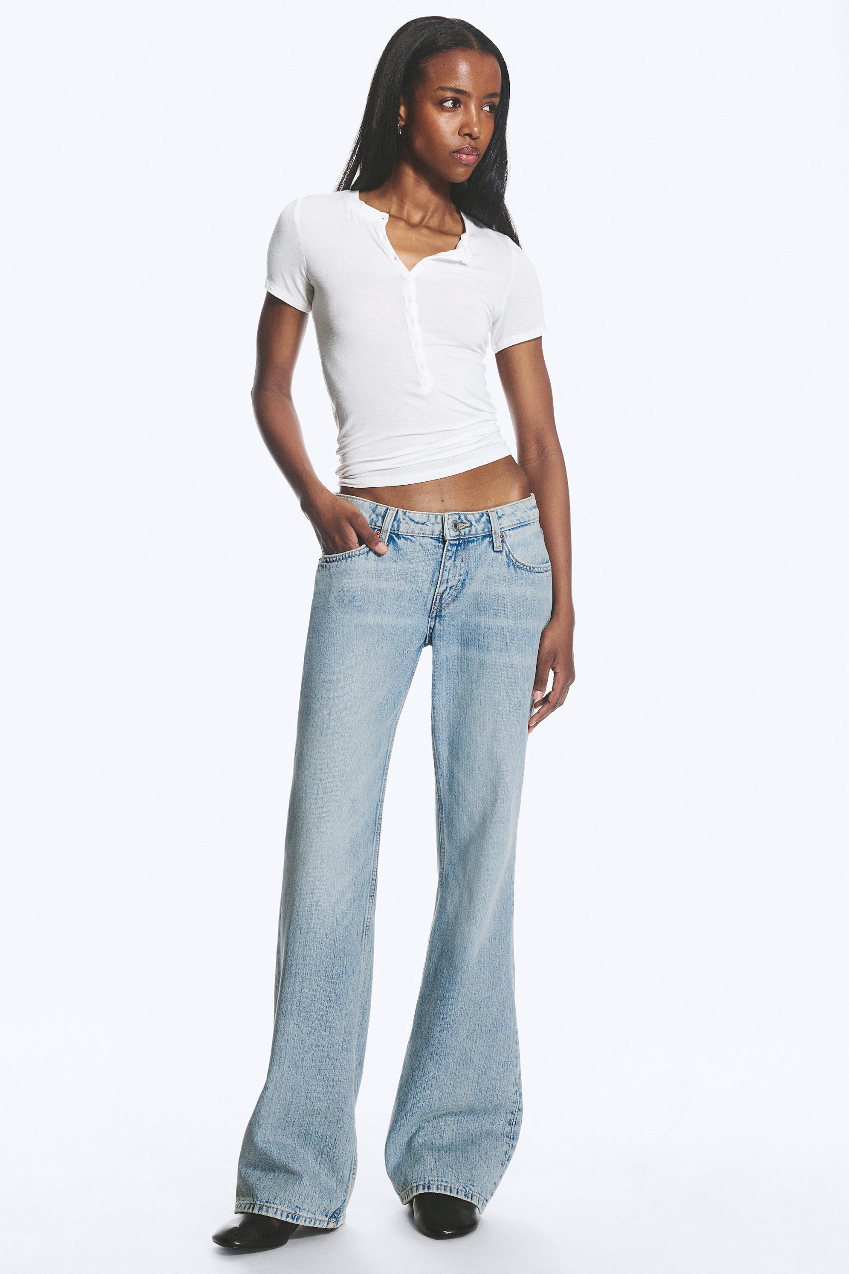 jean-bootcut-642zvu-1.jpg jean bootcut – Image 1