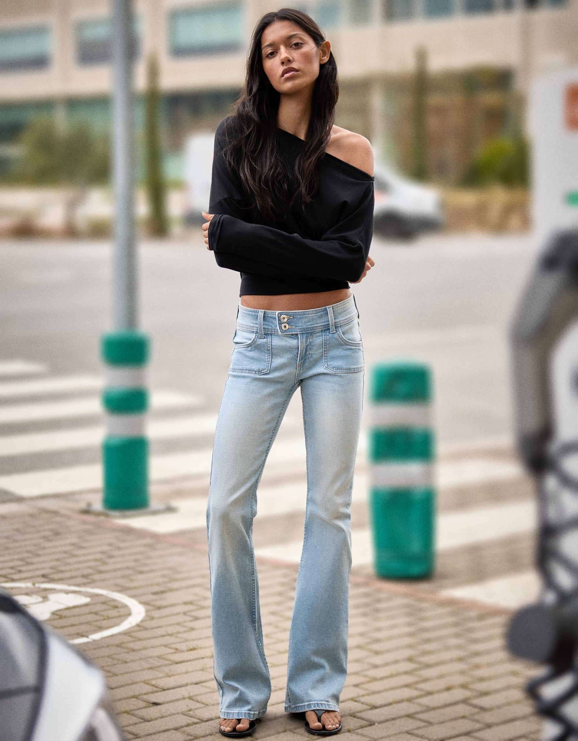 jean-bootcut-652pgc-1.jpg jean bootcut – Image 1