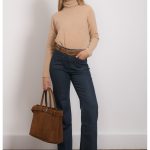 jean bootcut