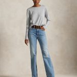 jean bootcut