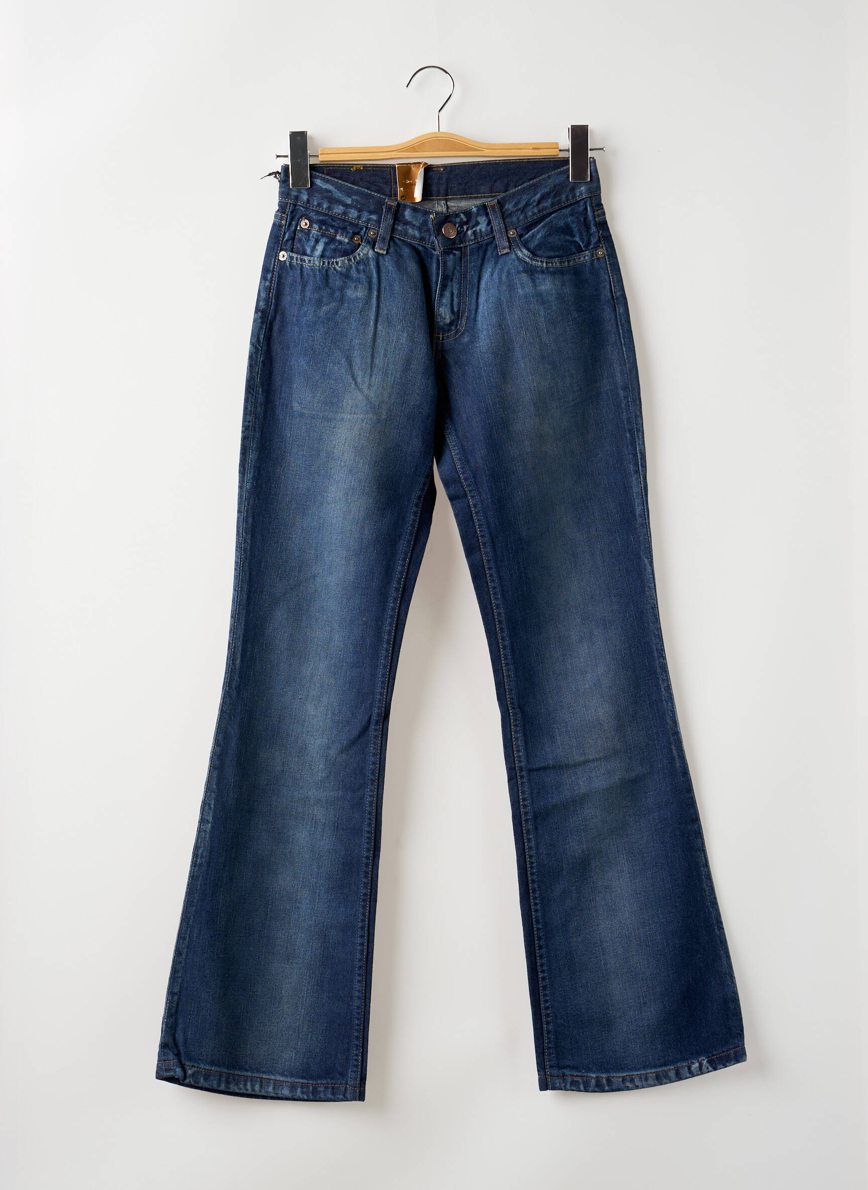 jean-bootcut-femme-092cne-1.jpg jean bootcut femme – Image 1