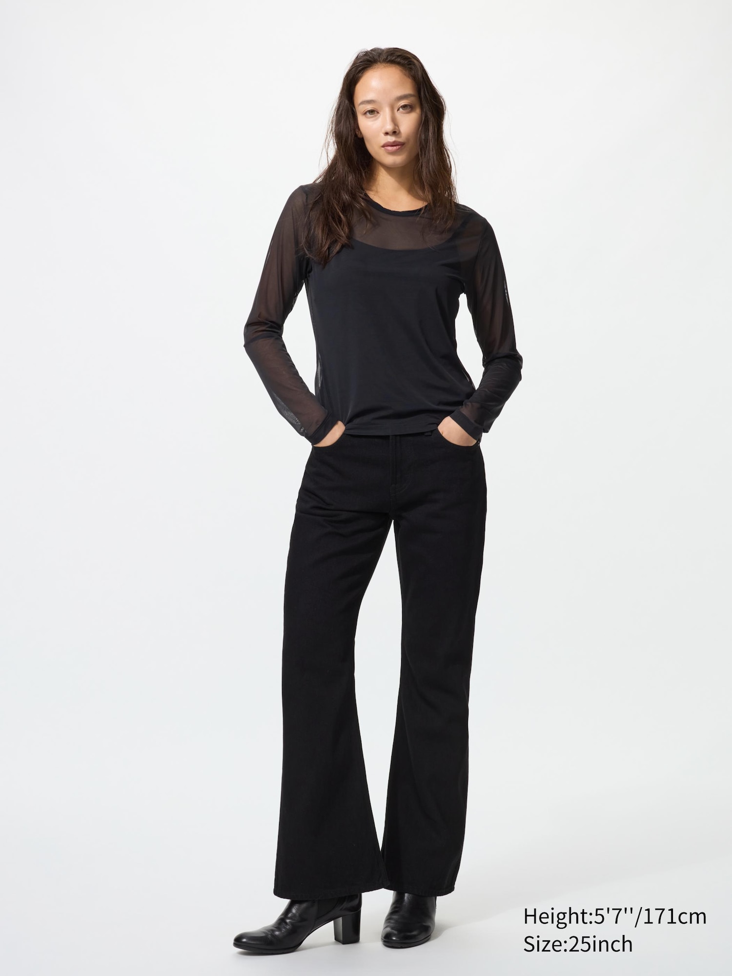 jean-bootcut-femme-302qje-1.jpg jean bootcut femme – Image 1