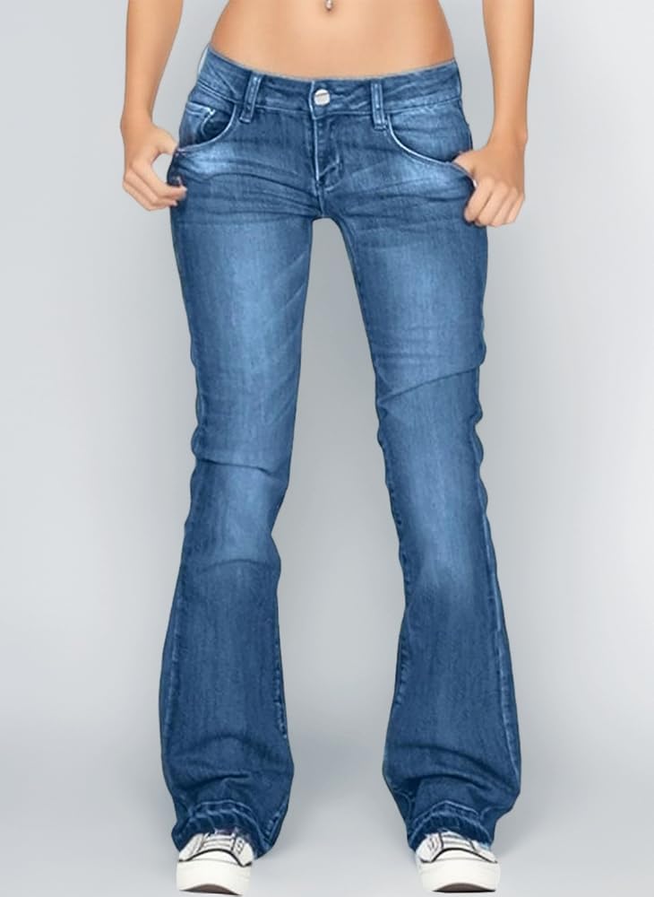 jean-bootcut-femme-349kls-1.jpg jean bootcut femme – Image 1