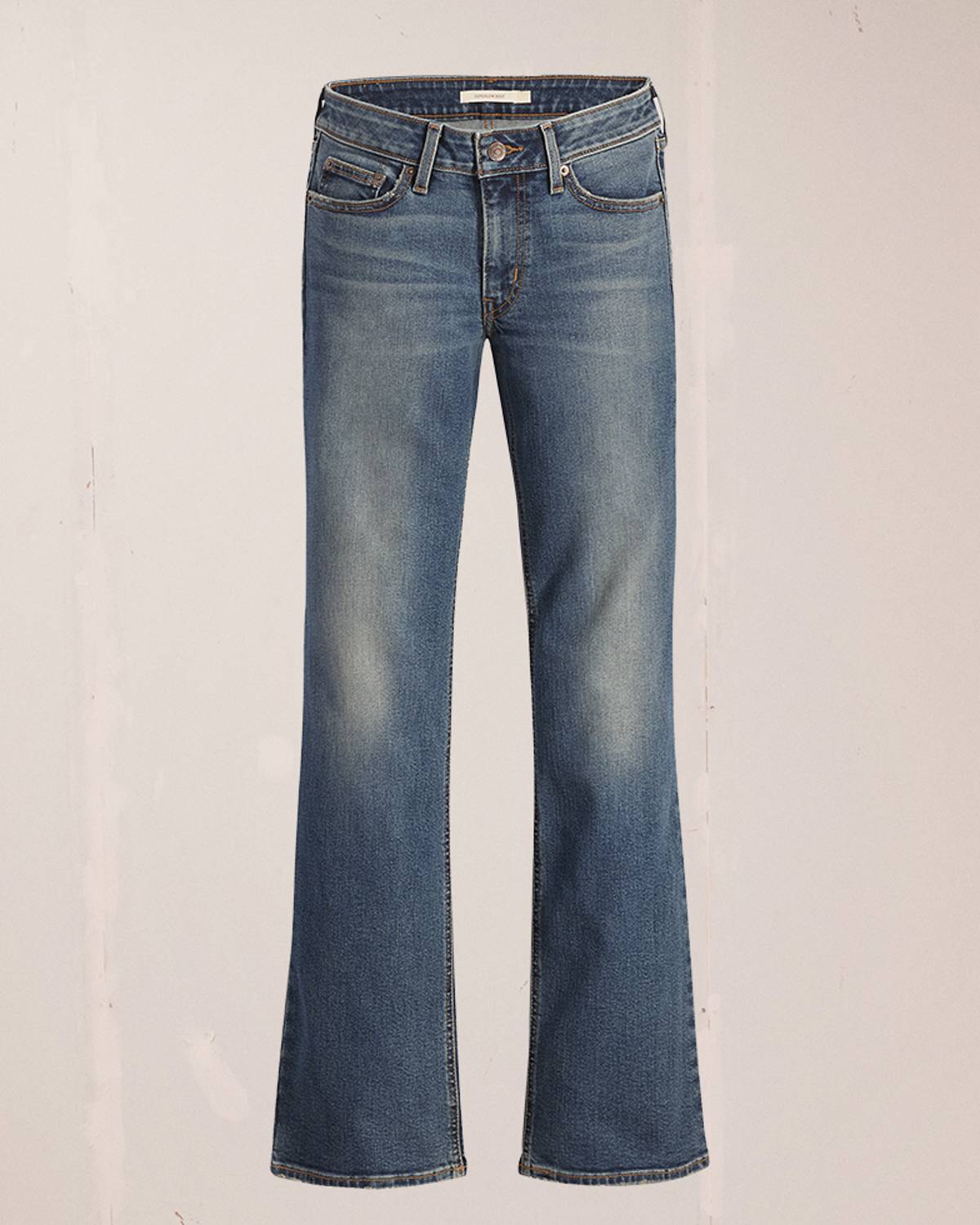 jean-bootcut-femme-352epb-1.jpg jean bootcut femme – Image 1