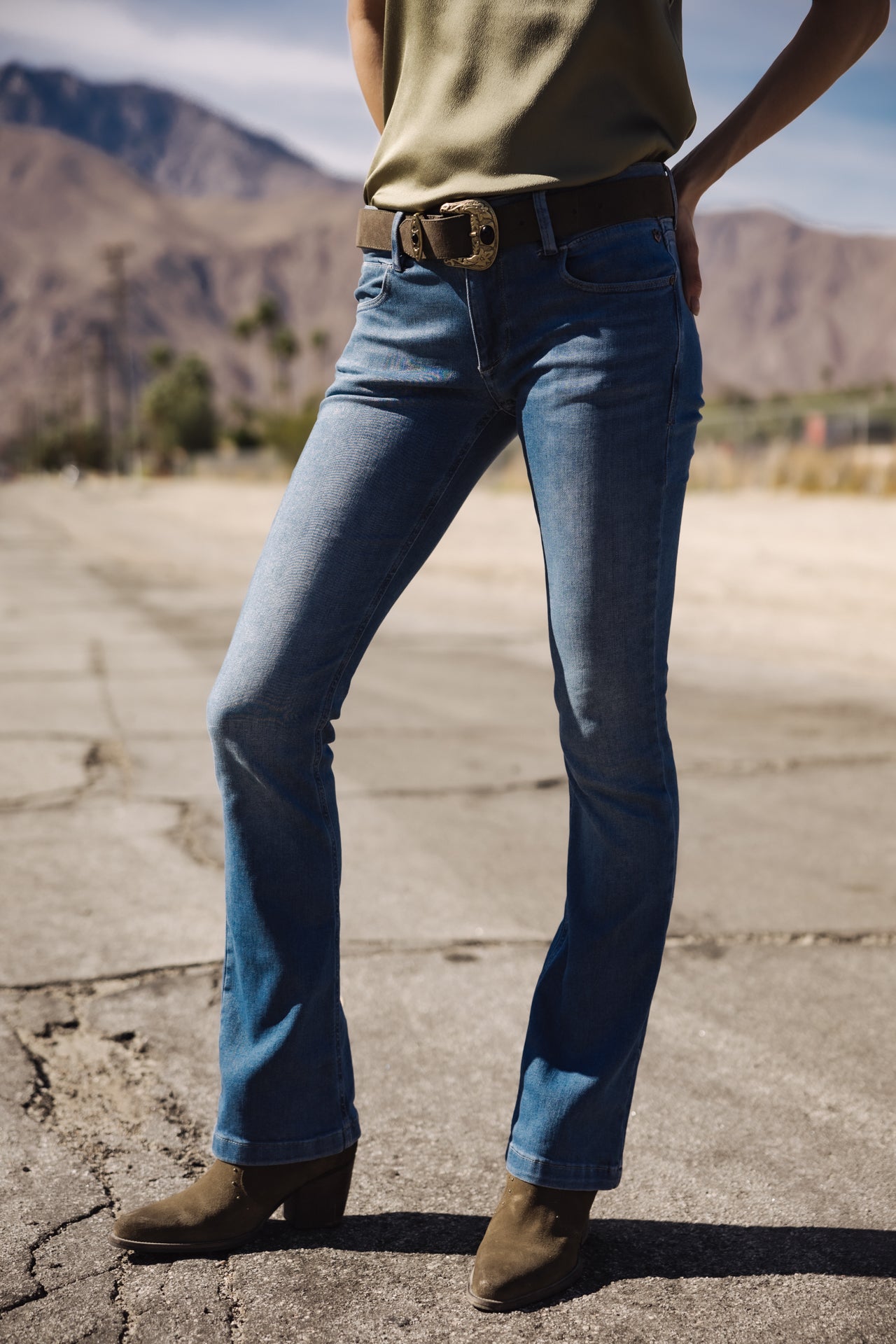 jean-bootcut-femme-362dya-1.jpg jean bootcut femme – Image 1