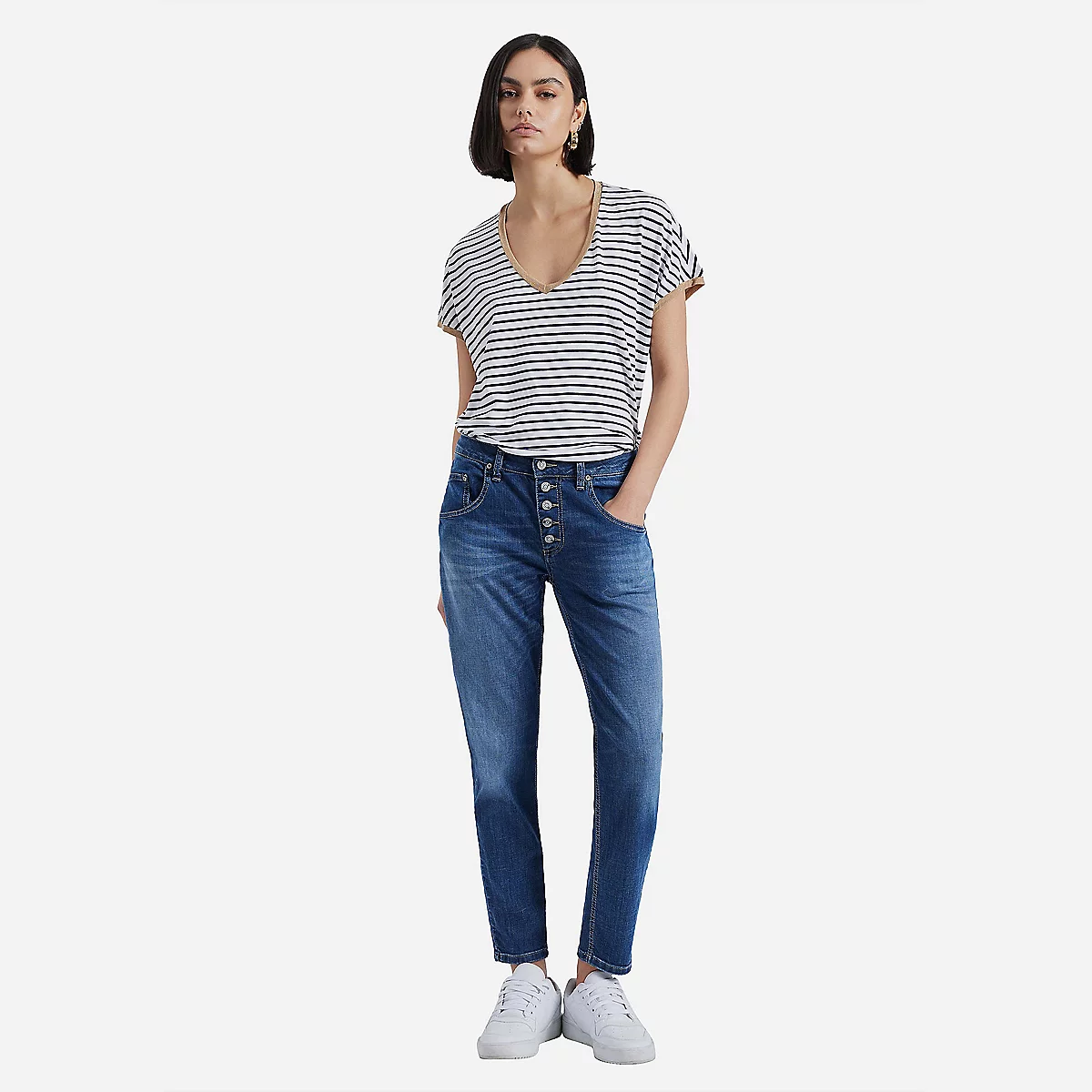 jean-boyfriend-femme-011ruc.webp jean boyfriend femme – Image 1