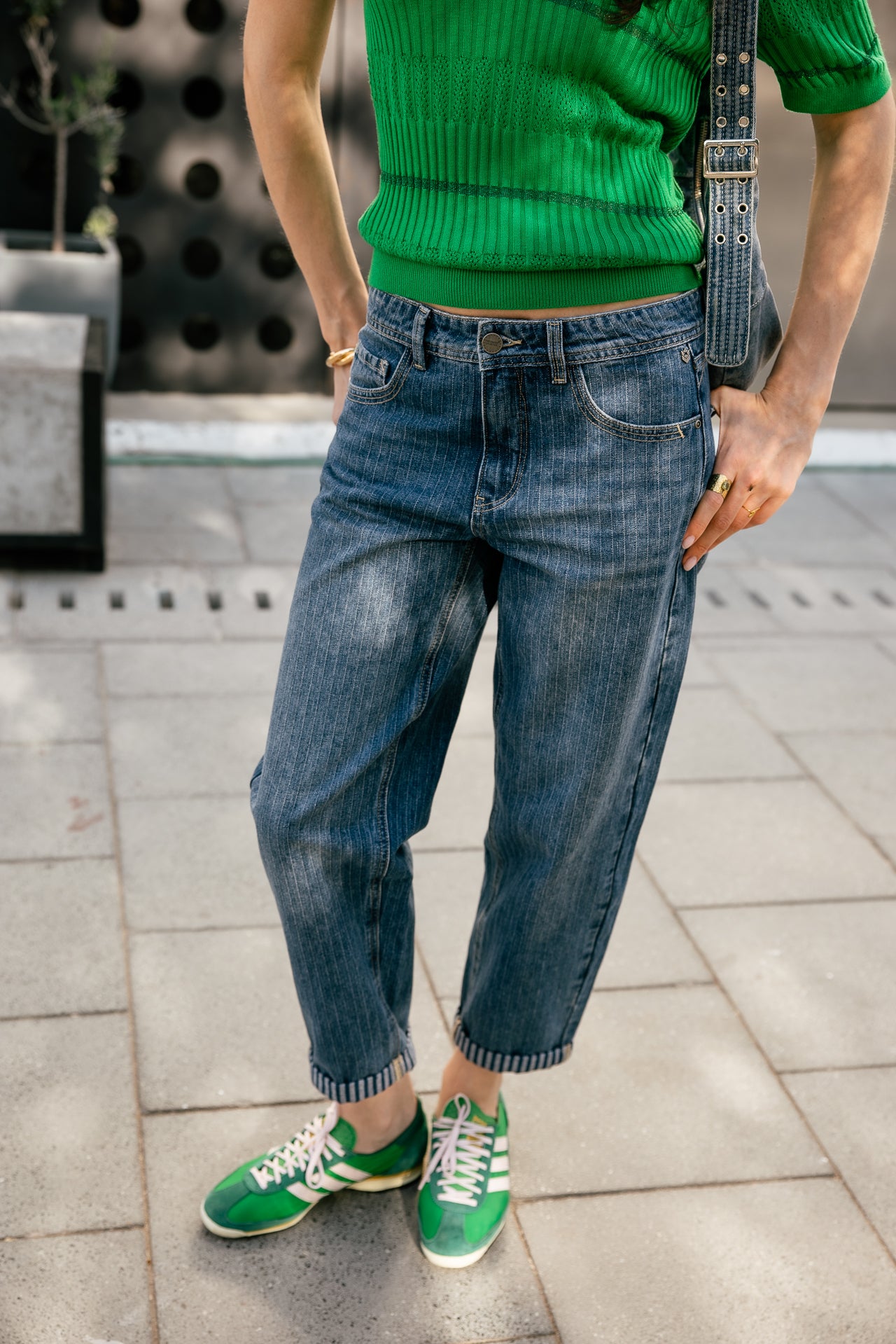 jean-boyfriend-femme-210bni-1.jpg jean boyfriend femme – Image 1