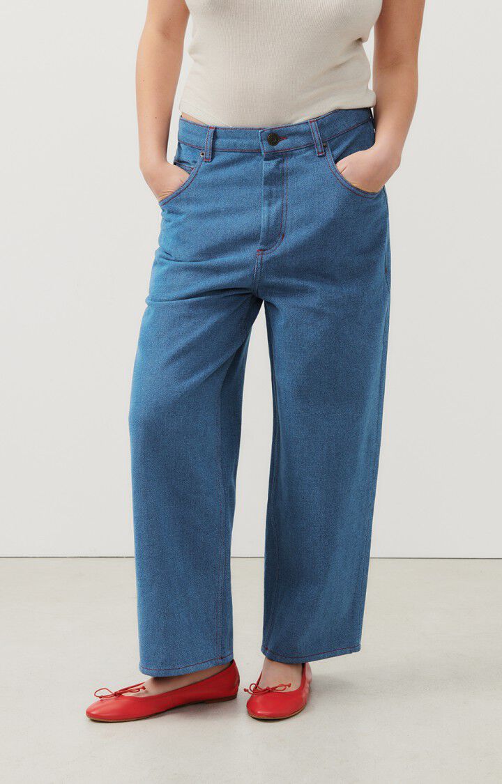 jean-boyfriend-femme-611tbc-1.jpg jean boyfriend femme – Image 1