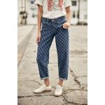 jean boyfriend femme
